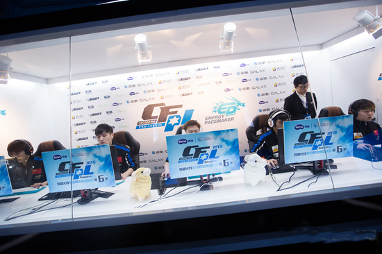 随着亚洲足 随着亚洲足