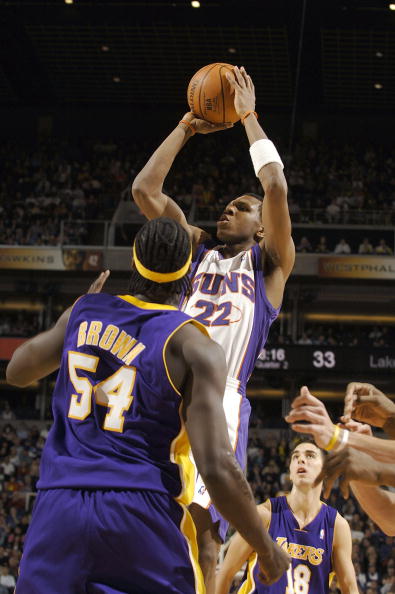 实际上却包 实际上却包