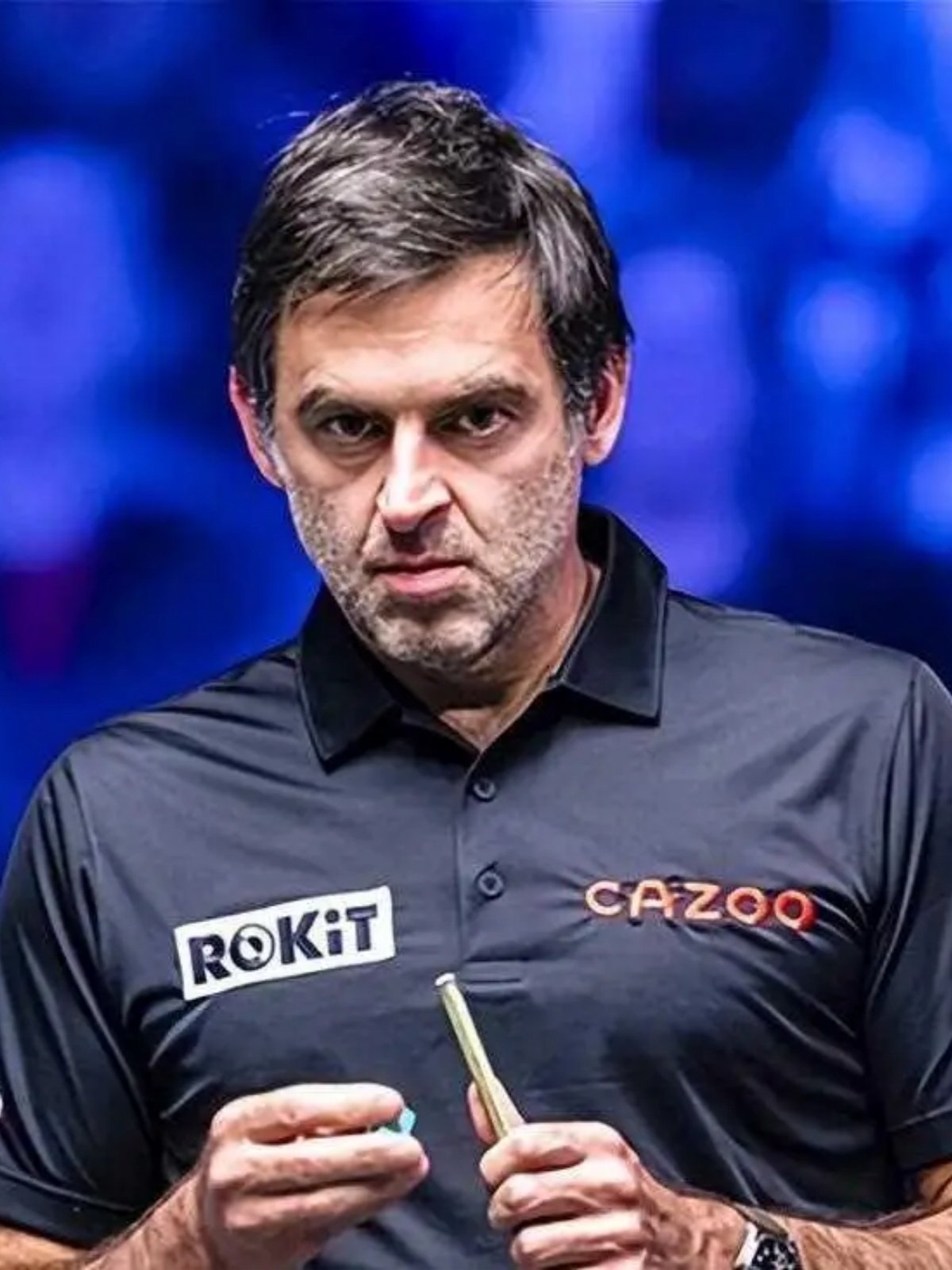 随着亚洲足 随着亚洲足