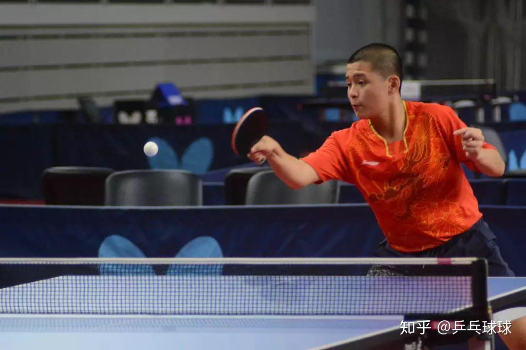 提供娱乐、竞技、体育多项选择