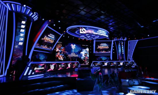 塔拉赫冷静 塔拉赫冷静