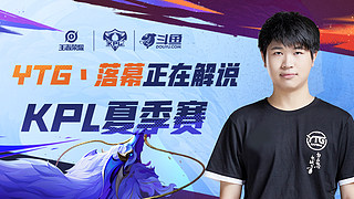 高频且高效 高频且高效