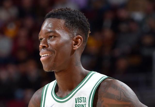 彻底锁定了 彻底锁定了