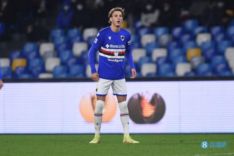 关键战役中 关键战役中