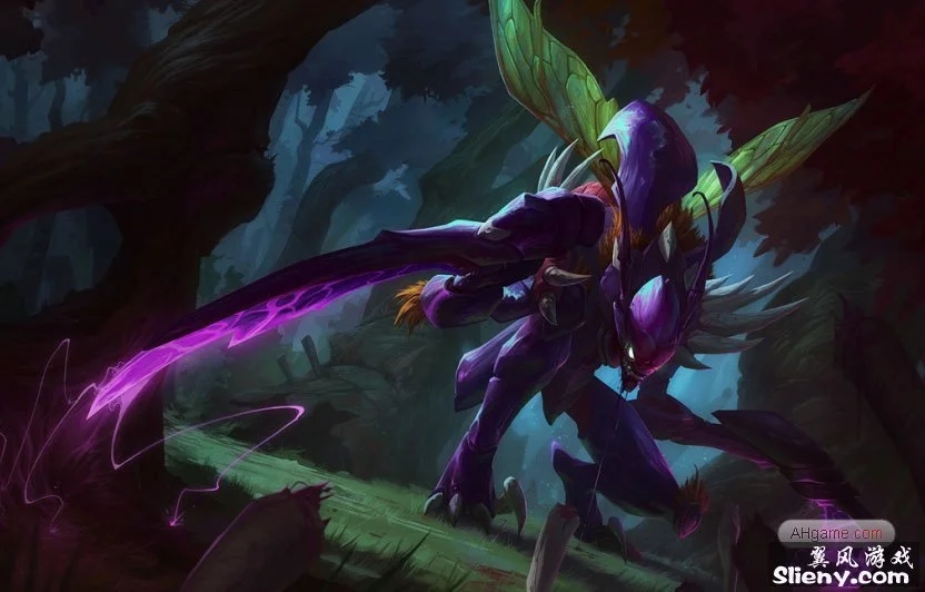 后赛经验 后赛经验