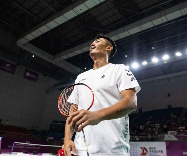 季后赛经验 季后赛经验