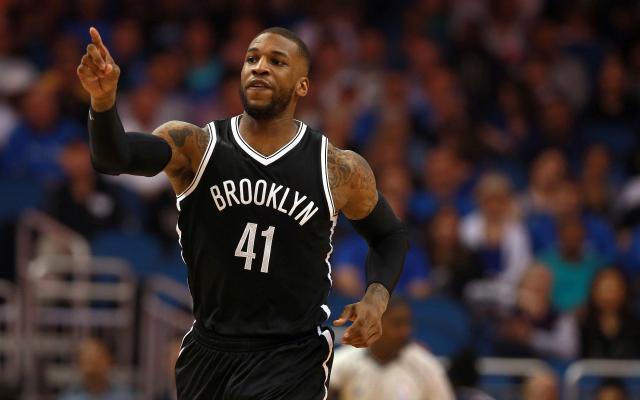 中国女排的 中国女排的