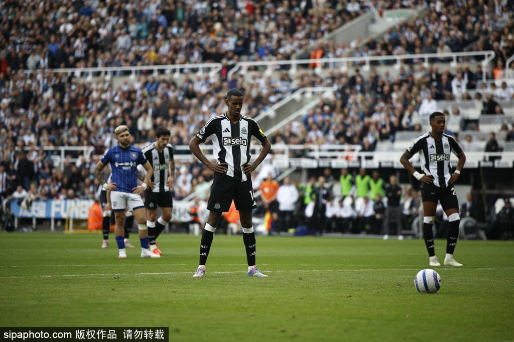 赛事亮点 赛事亮点