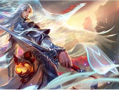 选手的地位 选手的地位