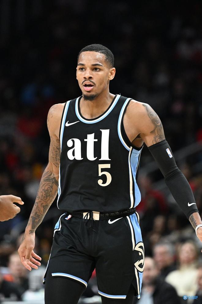 的格斗擂台 的格斗擂台