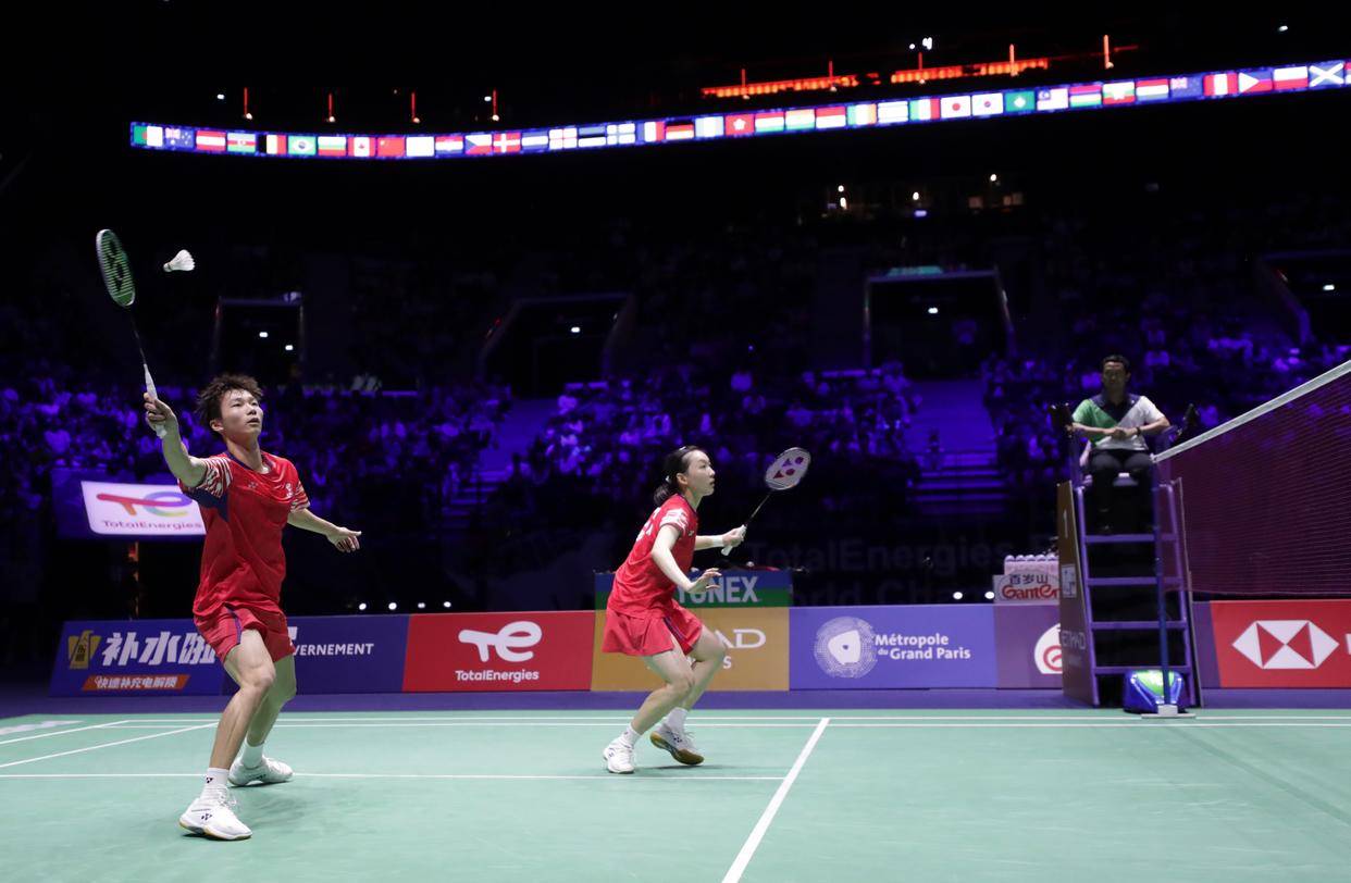 从初露头角 从初露头角