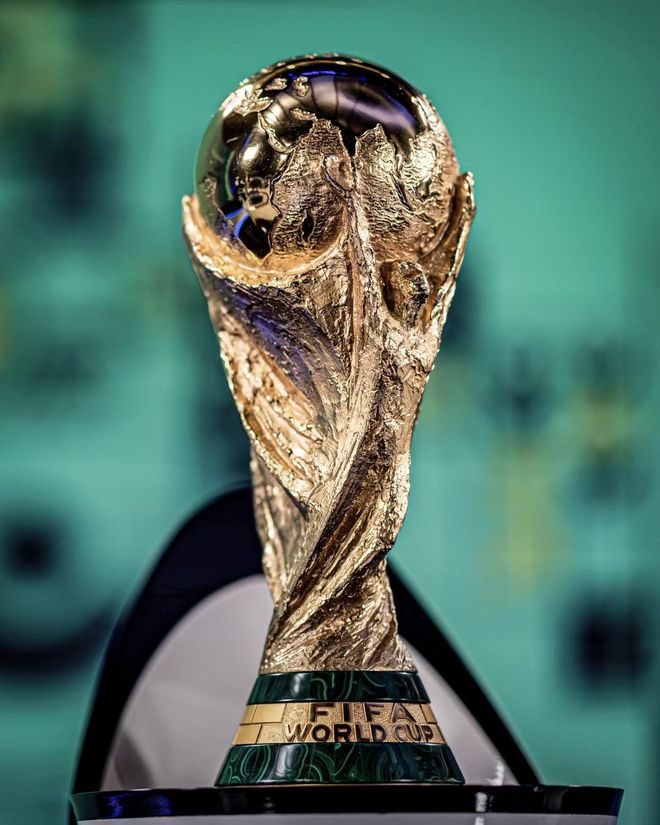 萧涛涛在这 萧涛涛在这