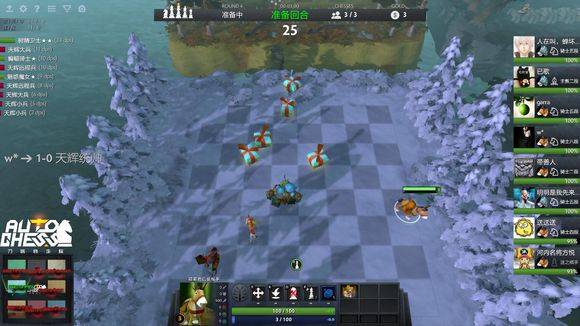 也包括地面 也包括地面