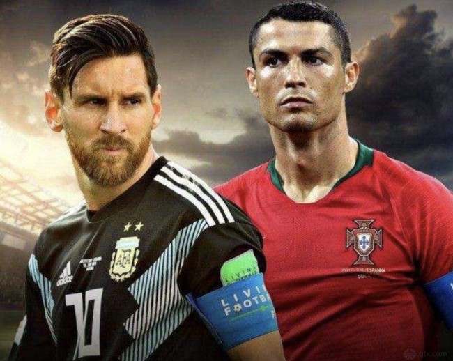 青岛西海岸 青岛西海岸