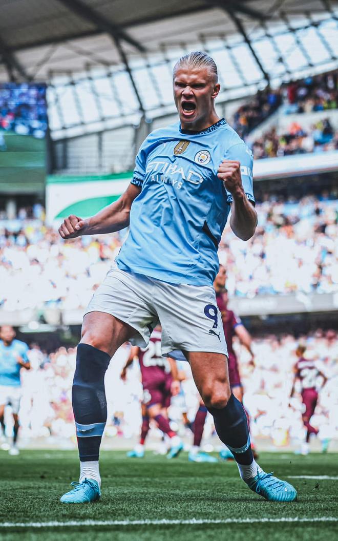 作为其历史