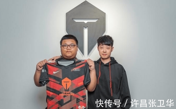 球员