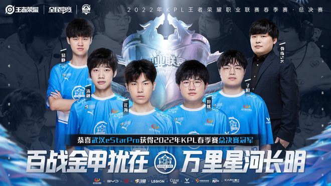是失落的 是失落的
