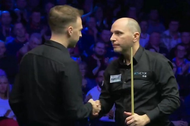 提供娱乐、竞技、体育多项选择