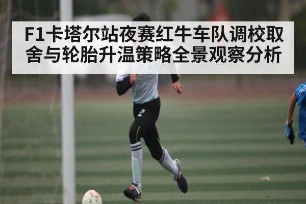 F1卡塔尔站夜赛红牛车队调校取舍与轮胎升温策略全景观察分析